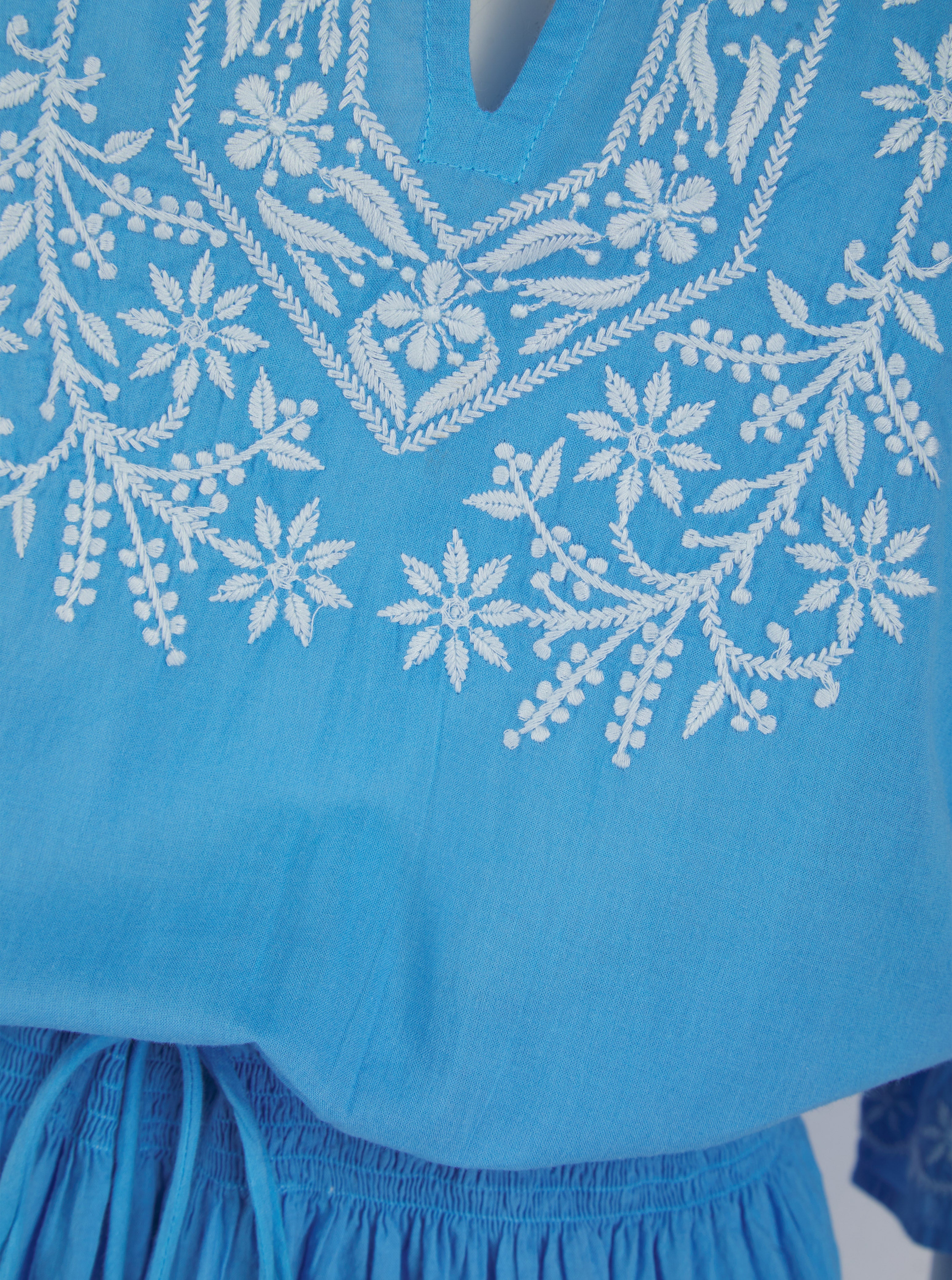 Amante Dress