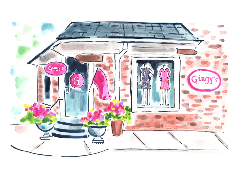 malvern-1024x745.png__PID:2ce73bee-9bf0-4674-8f9d-94e403f517d7