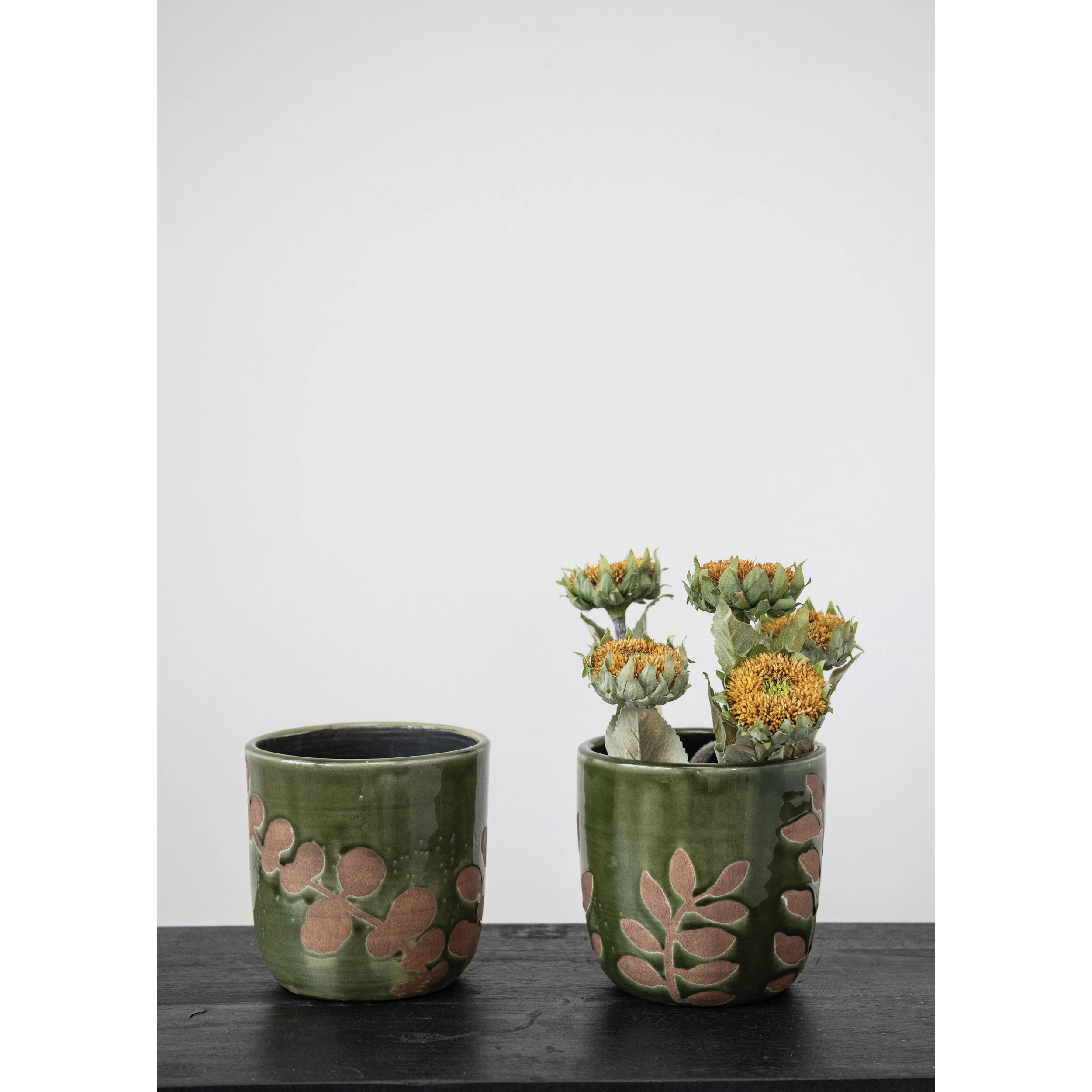 Foliage Planter