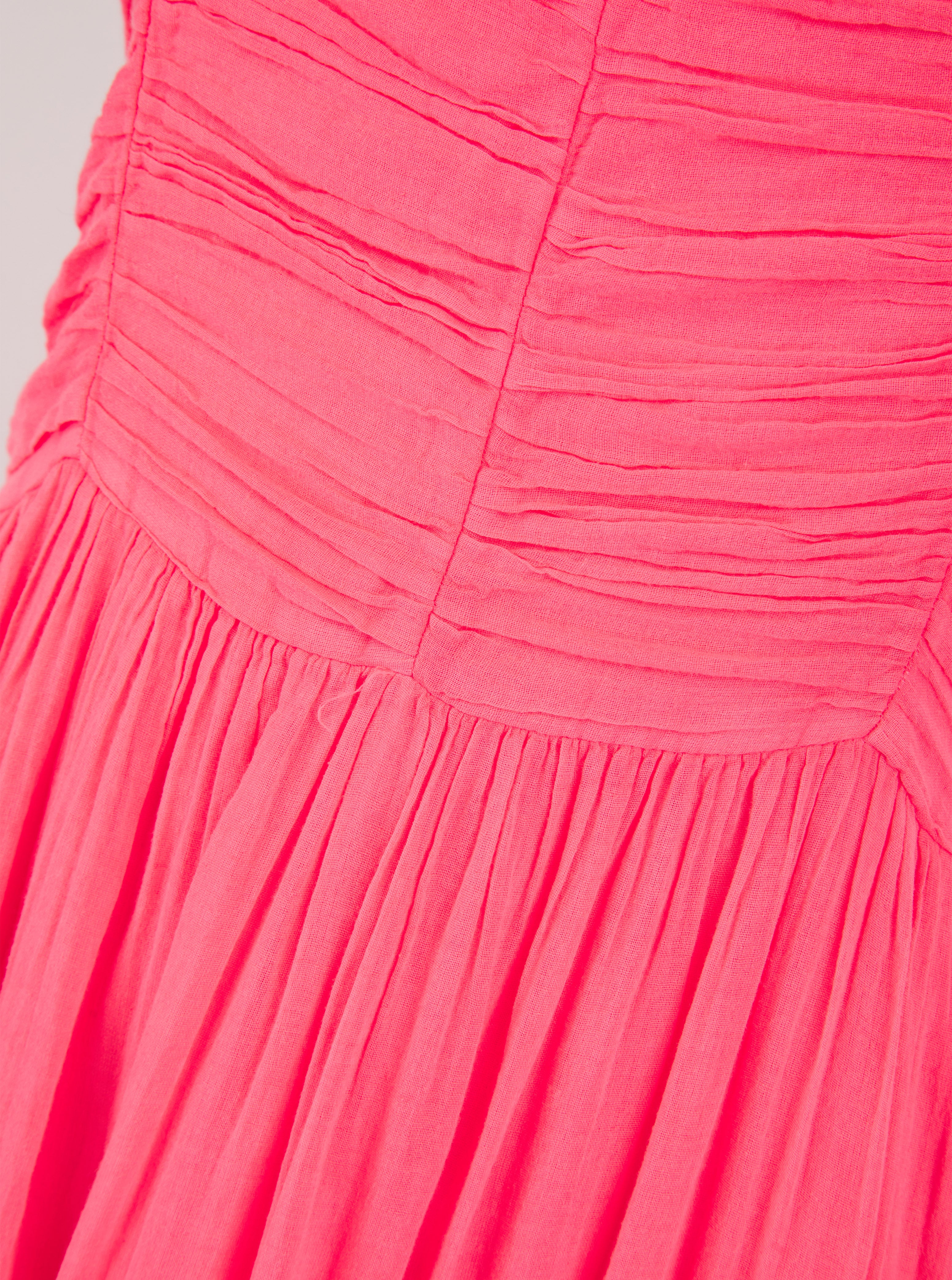 Boheme Dress Serise