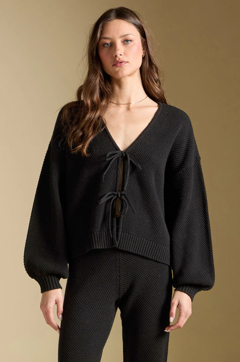 Ellyn Sweater
