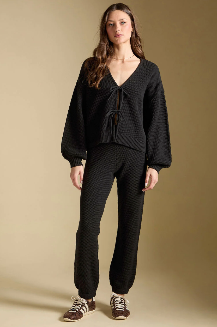 Ellyn Sweater