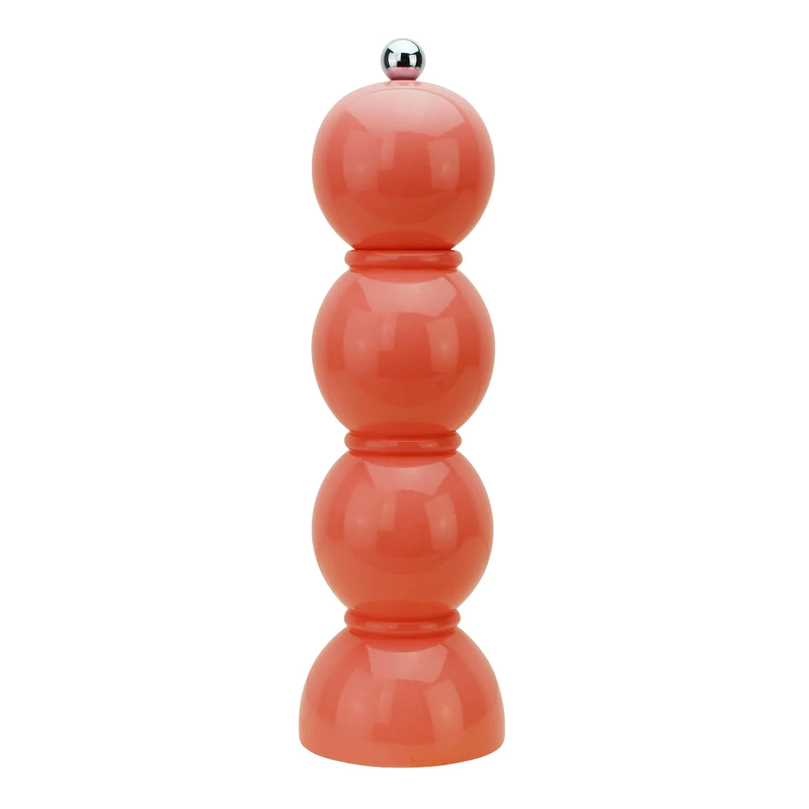 Bobbin Grinder